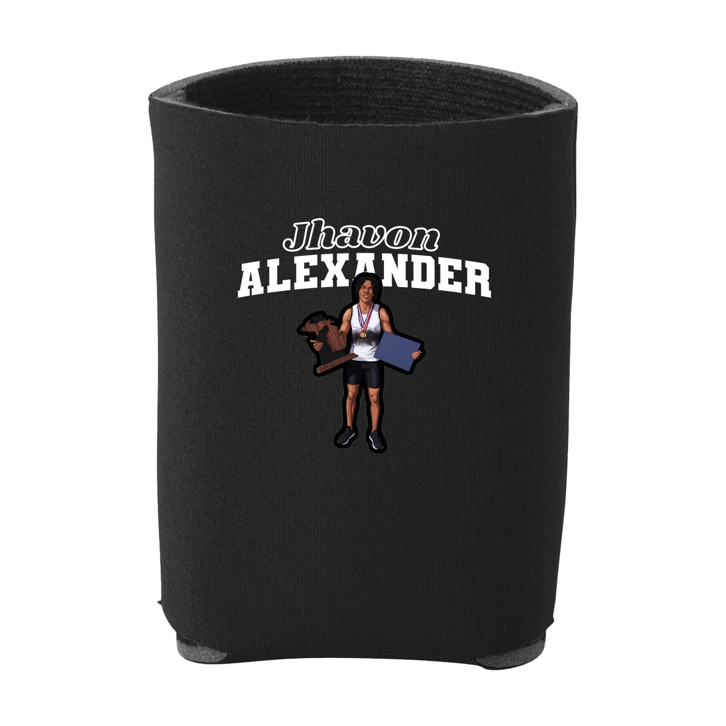 Can Holder