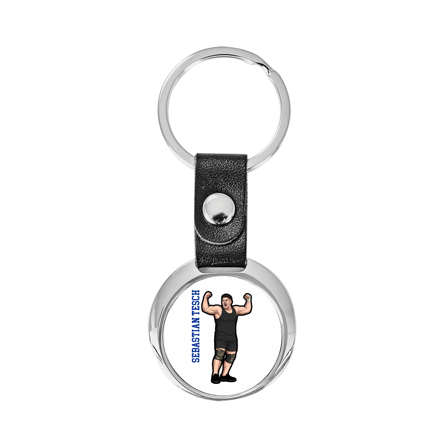 Key Chain