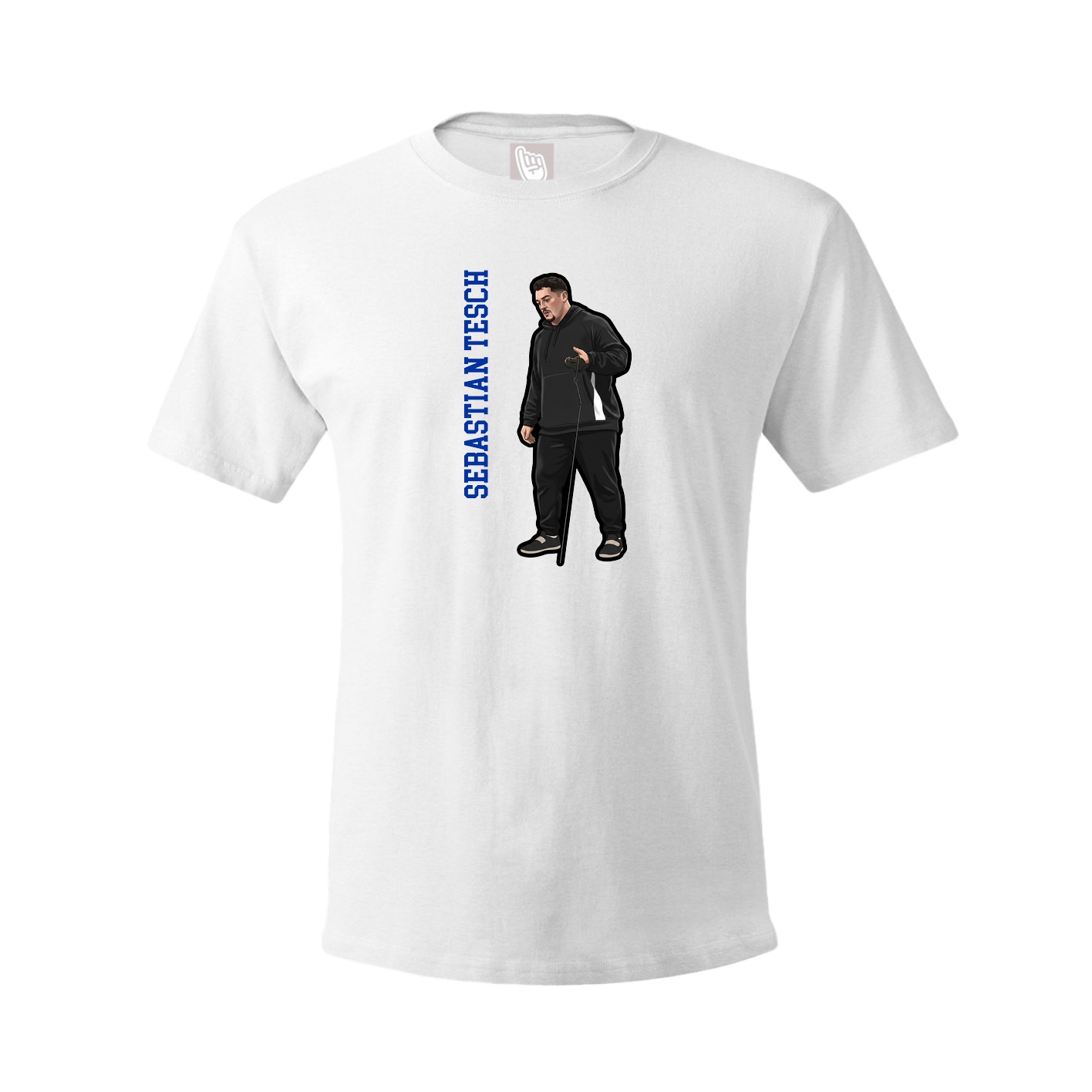 Youth Tee