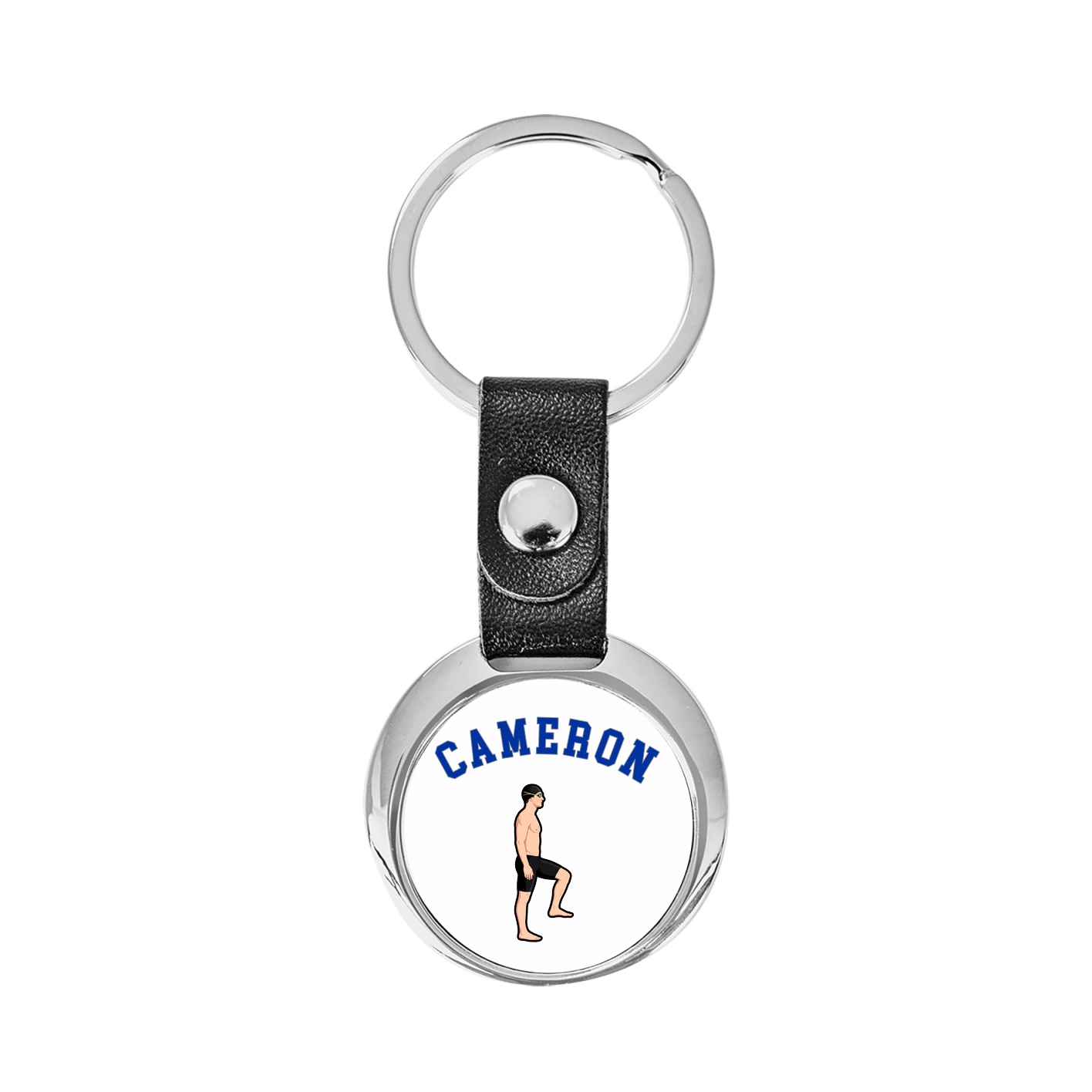 Key Chain