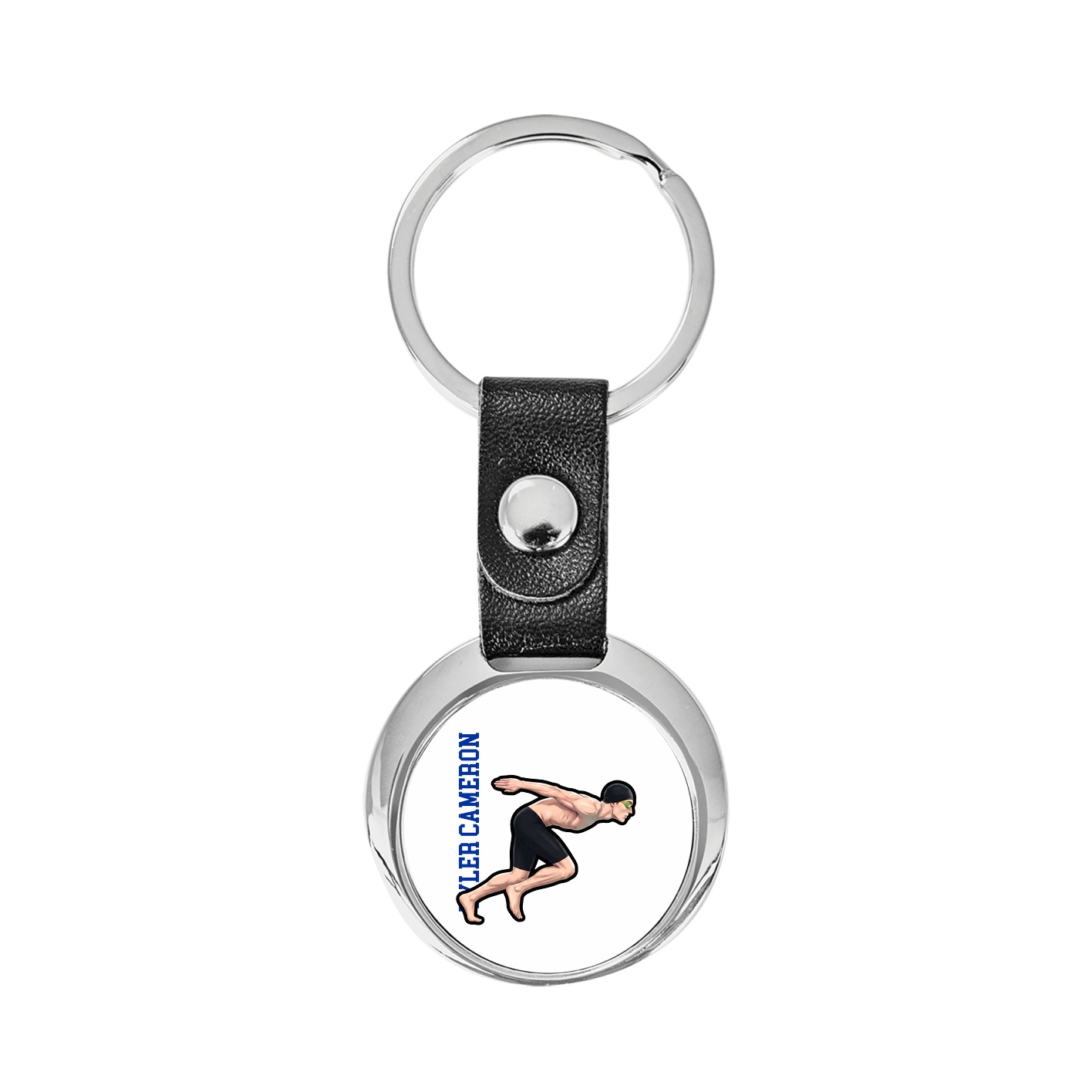 Key Chain