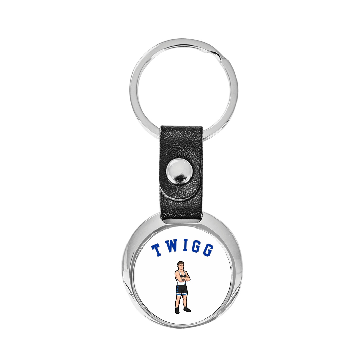 Key Chain
