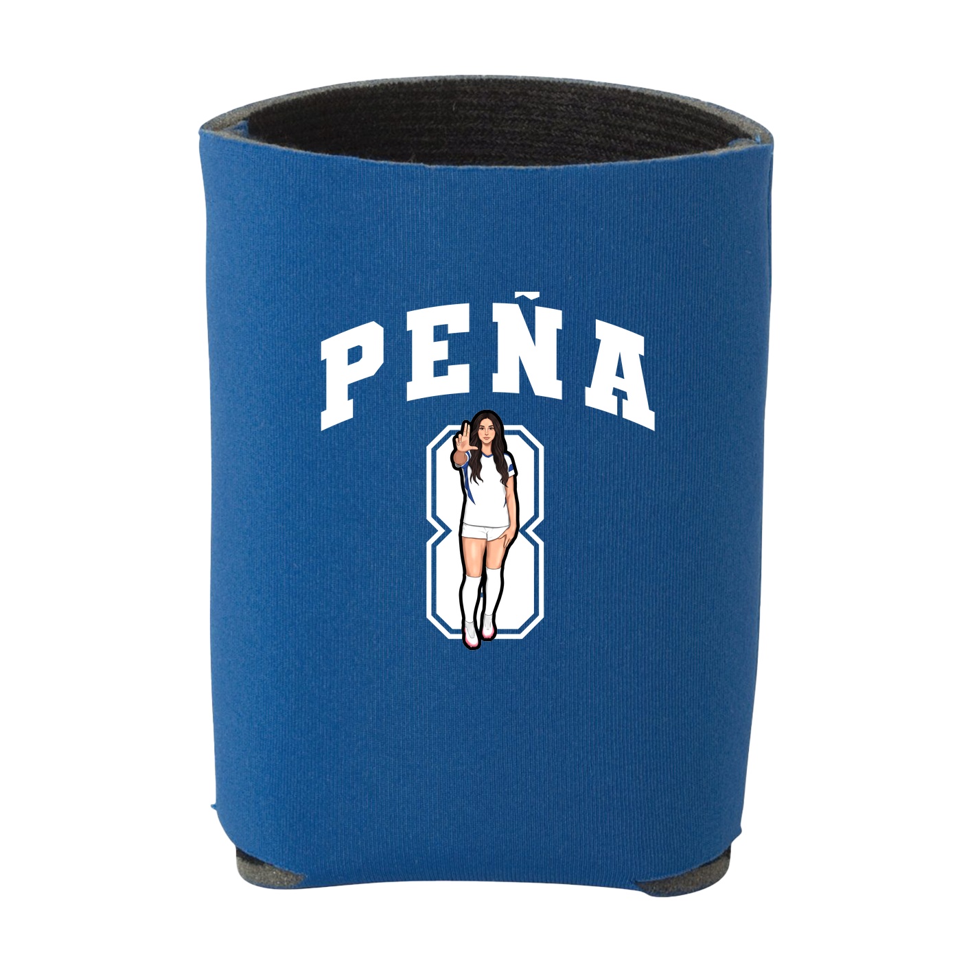 Can Holder