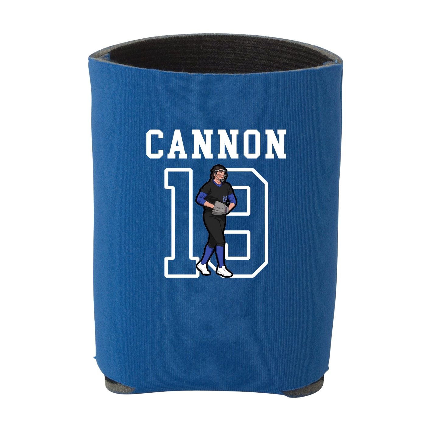 Can Holder