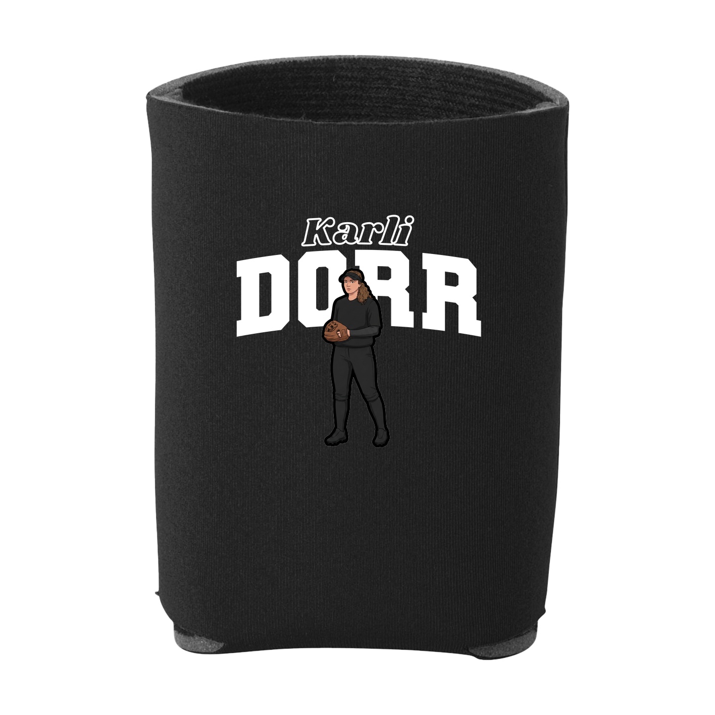 Can Holder
