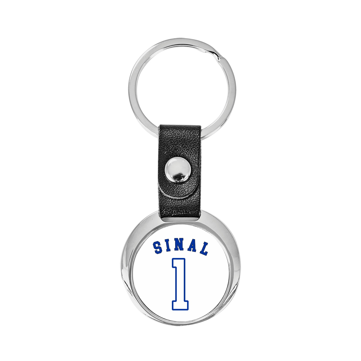Key Chain