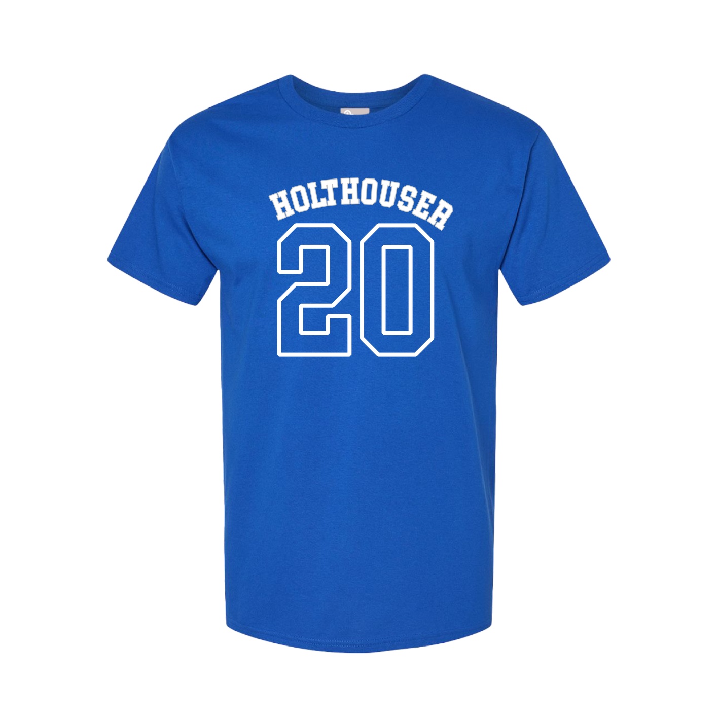 Tee — Shirsey Arch in Royal