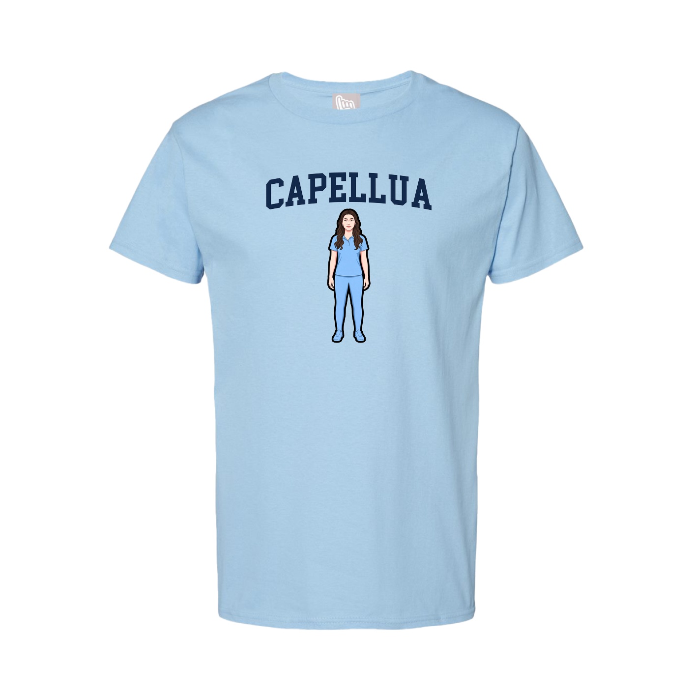 Tee