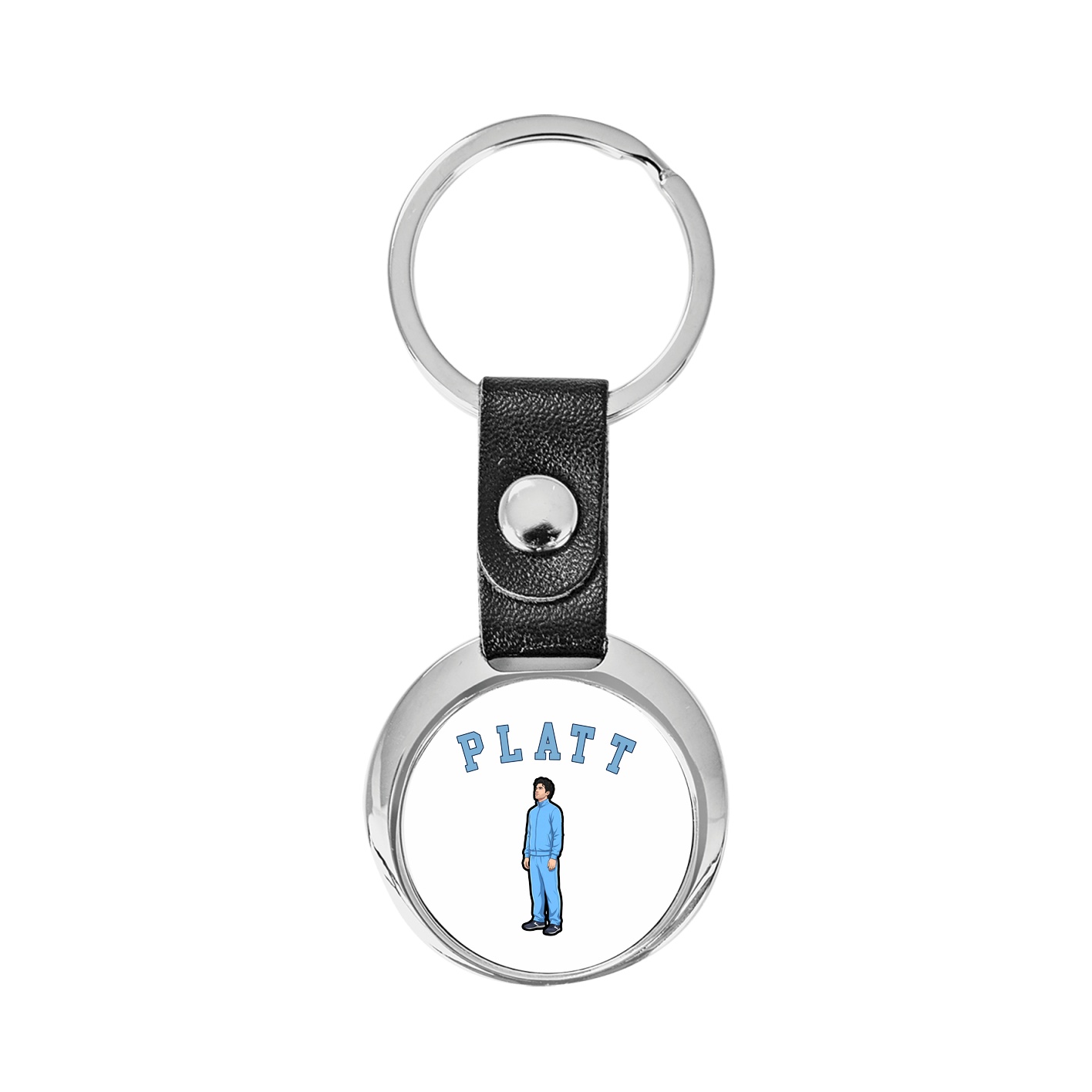 Key Chain
