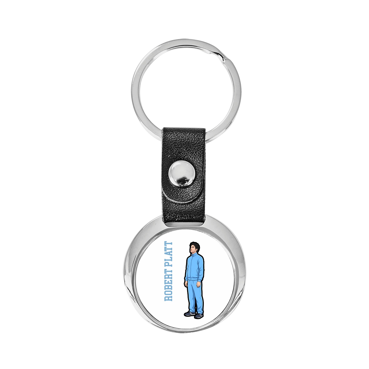 Key Chain