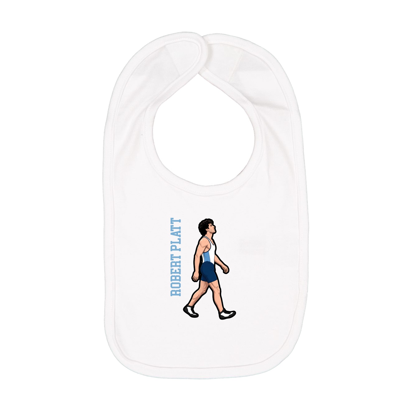 Infant Bib