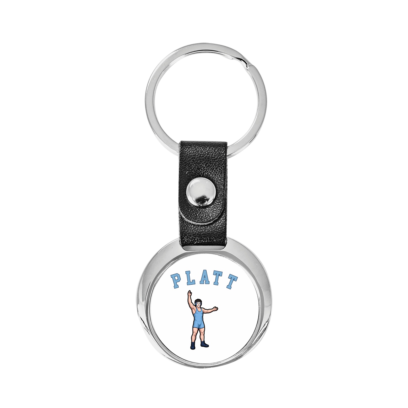 Key Chain