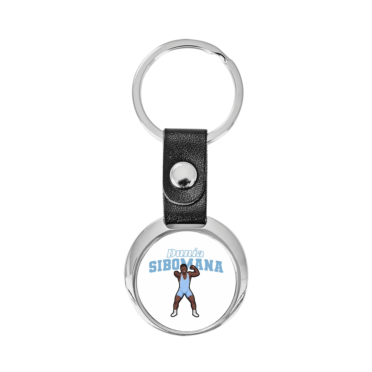 Key Chain