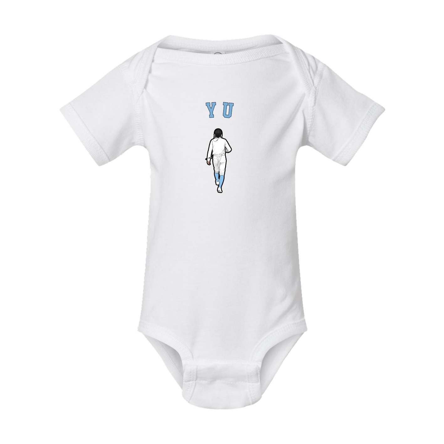 Baby Onesie