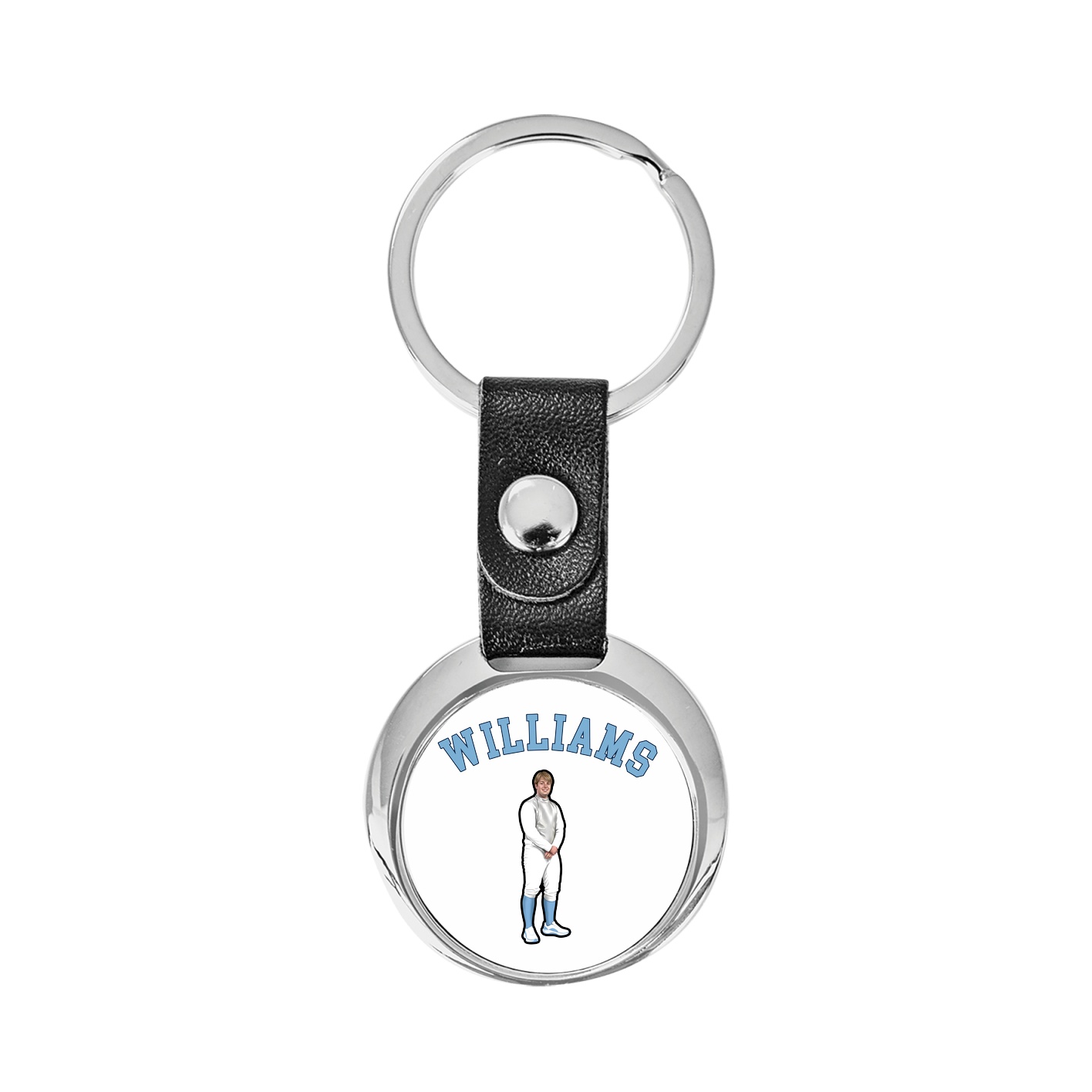 Key Chain