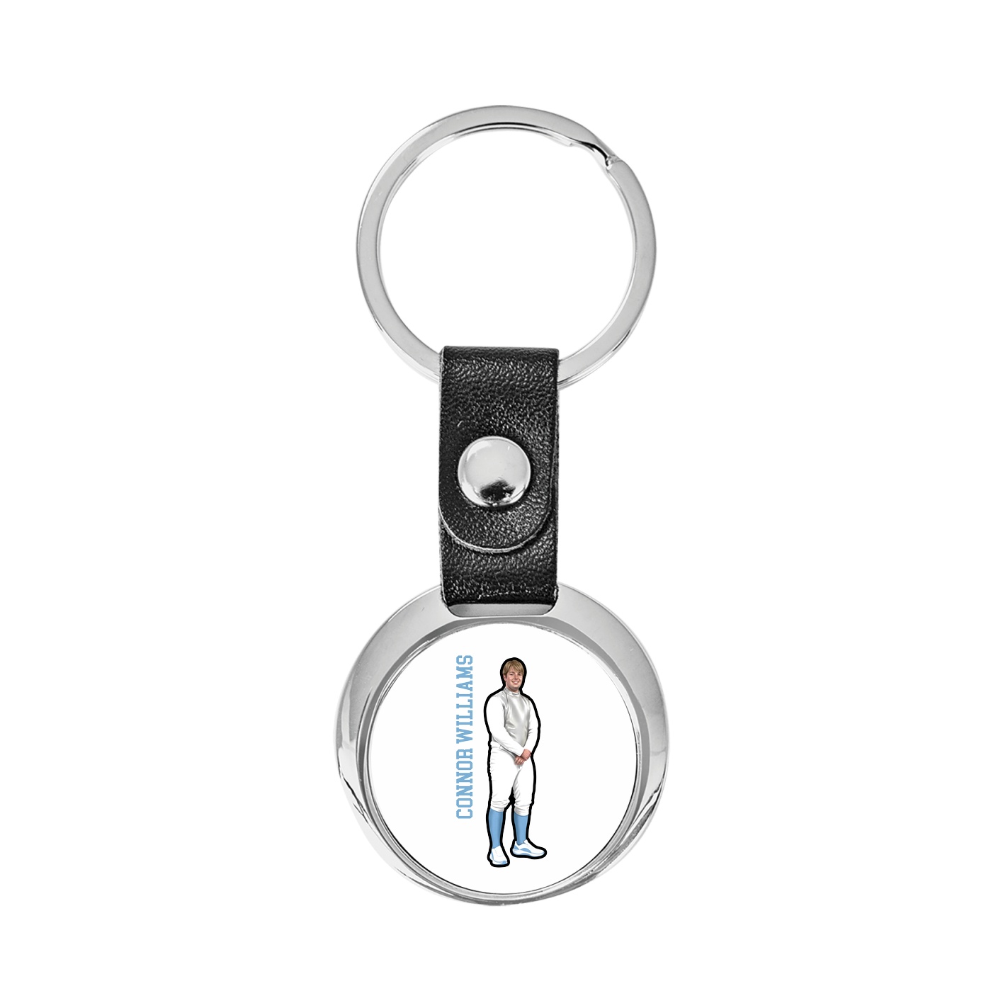 Key Chain