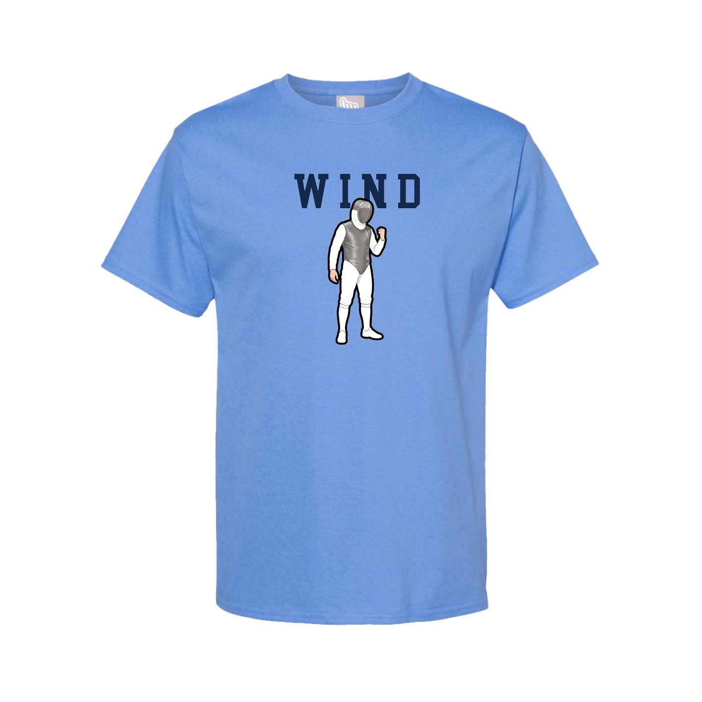 NIL Club Tee