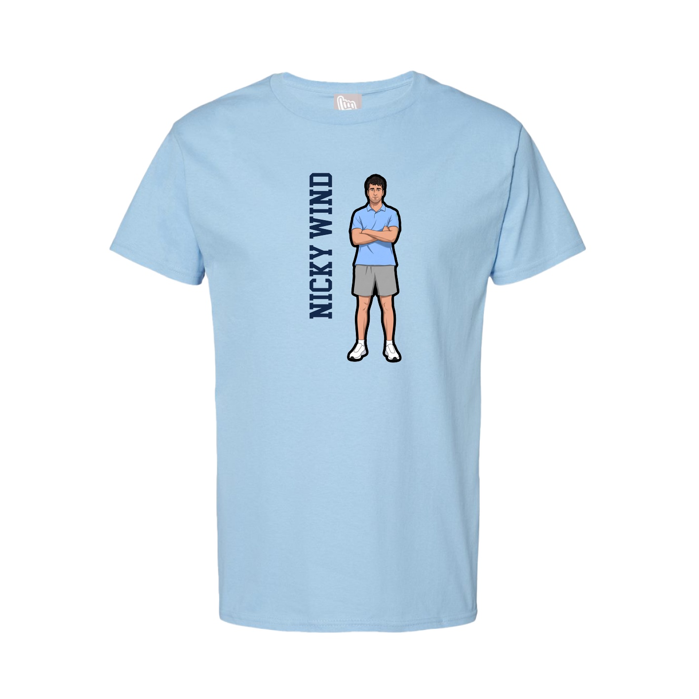 Tee