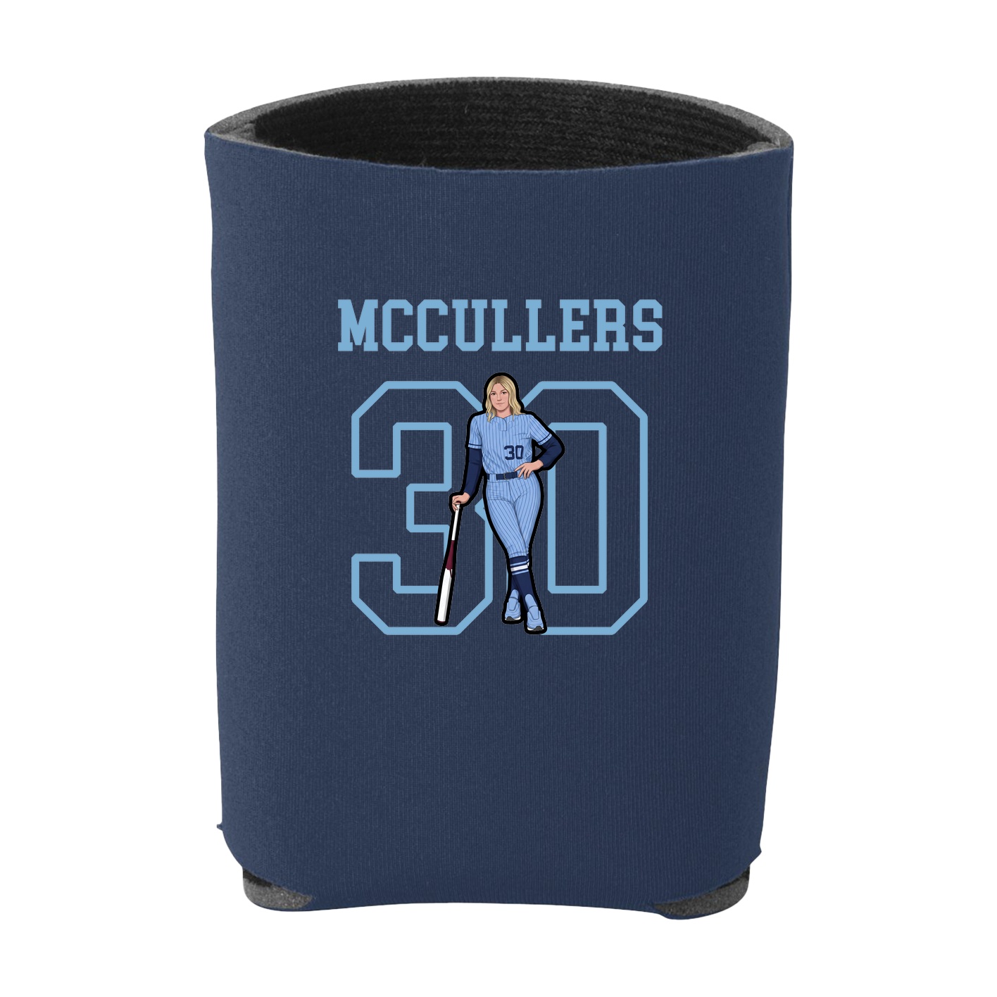 Can Holder