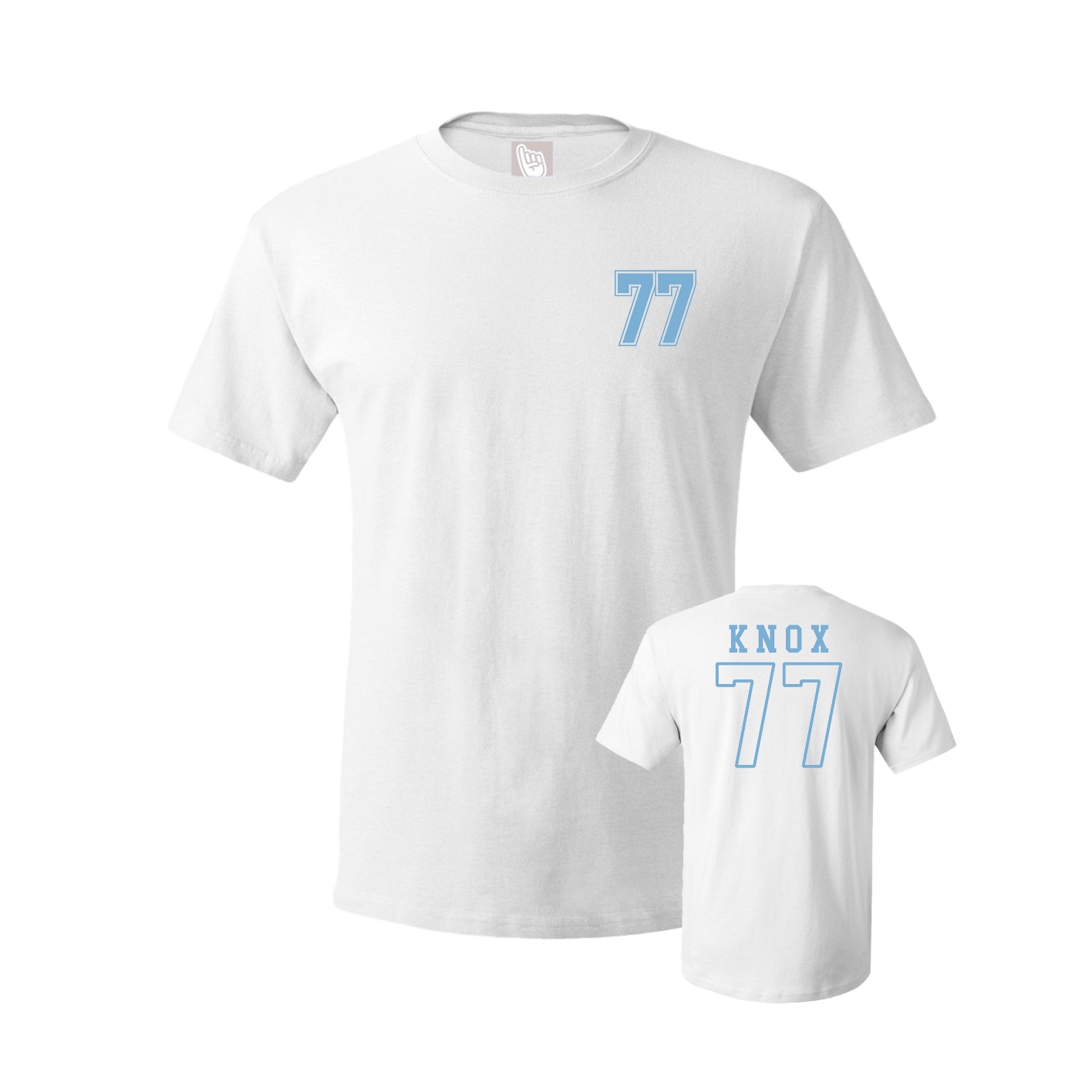 Youth Tee