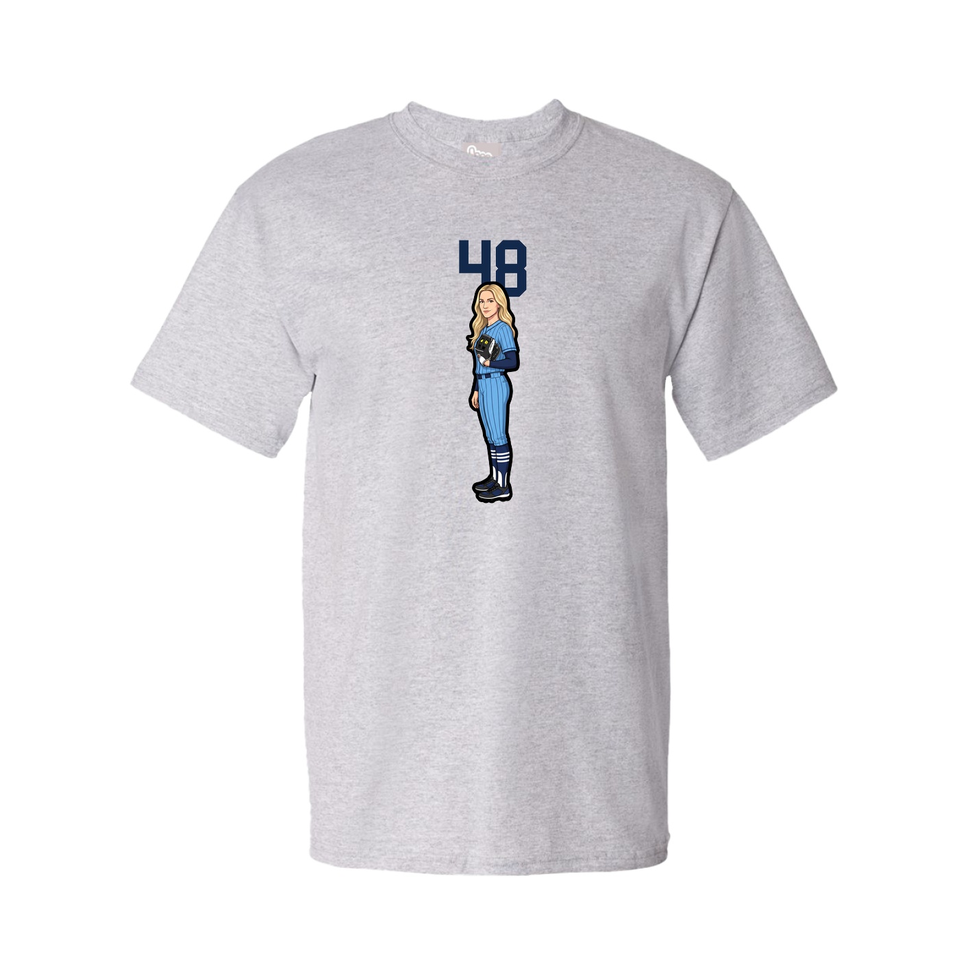 Youth Tee