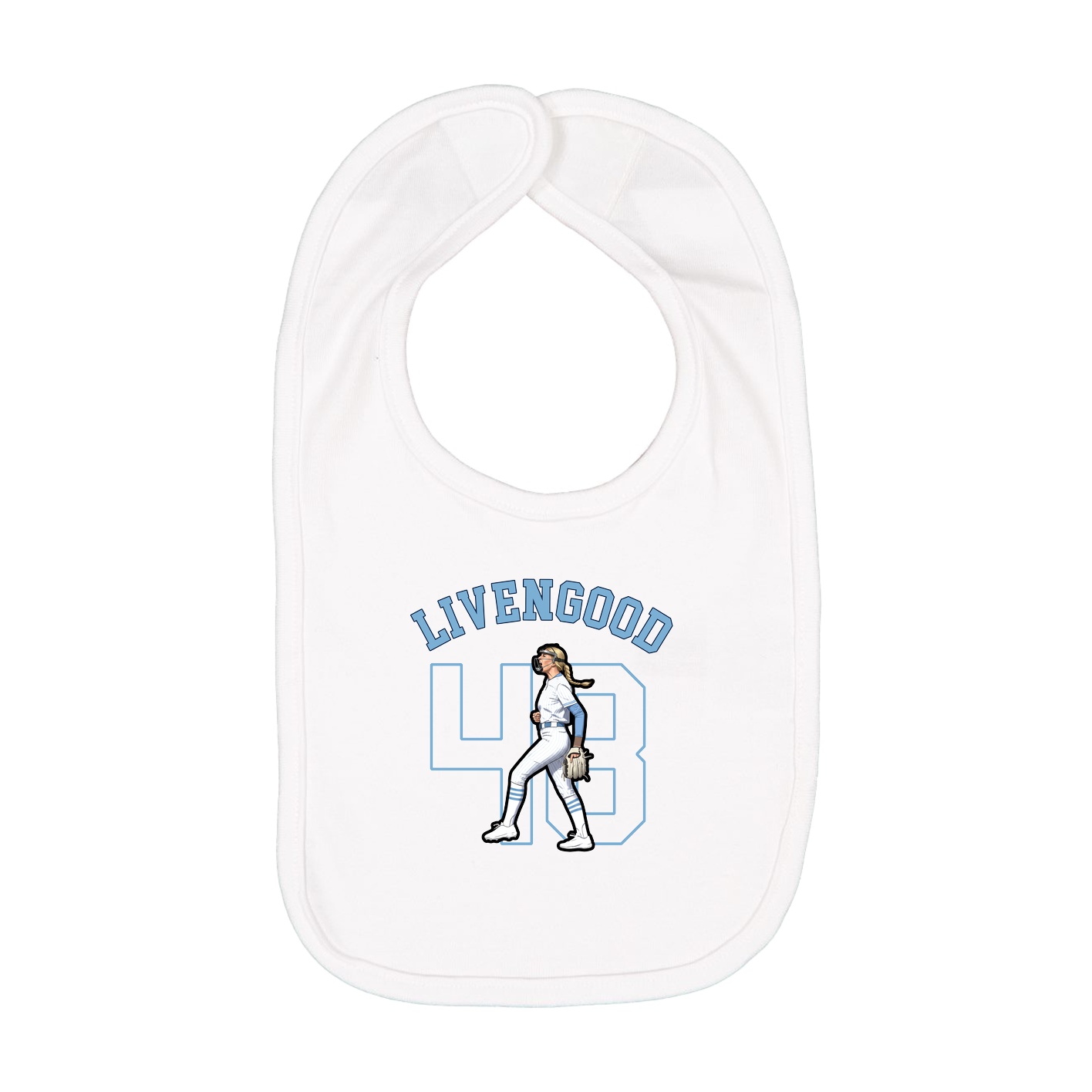 Infant Bib