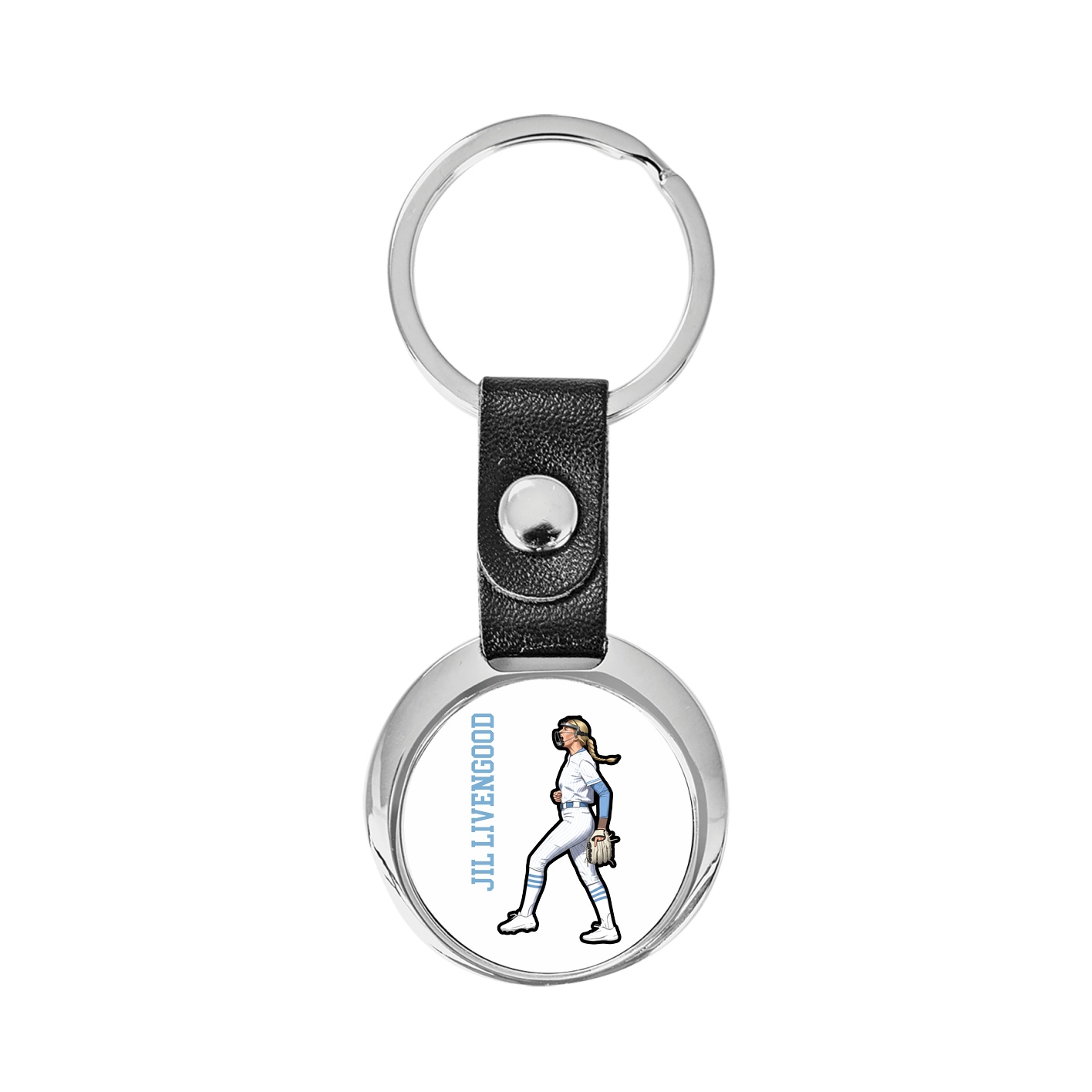 Key Chain