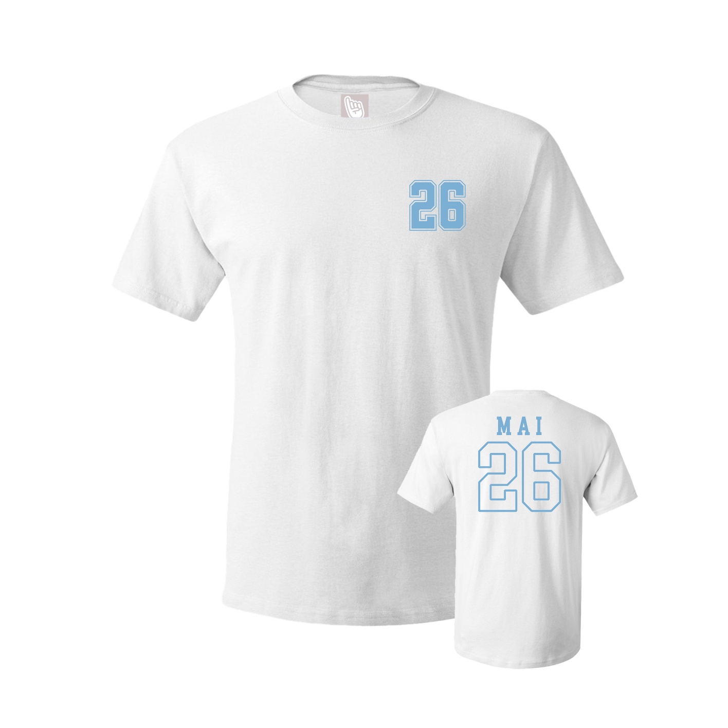 Youth Tee
