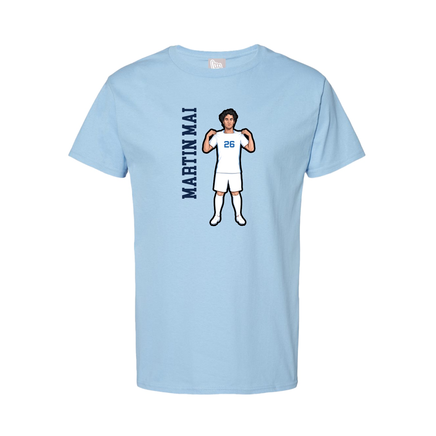 Tee