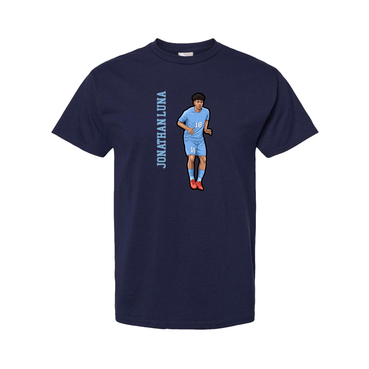 Tee