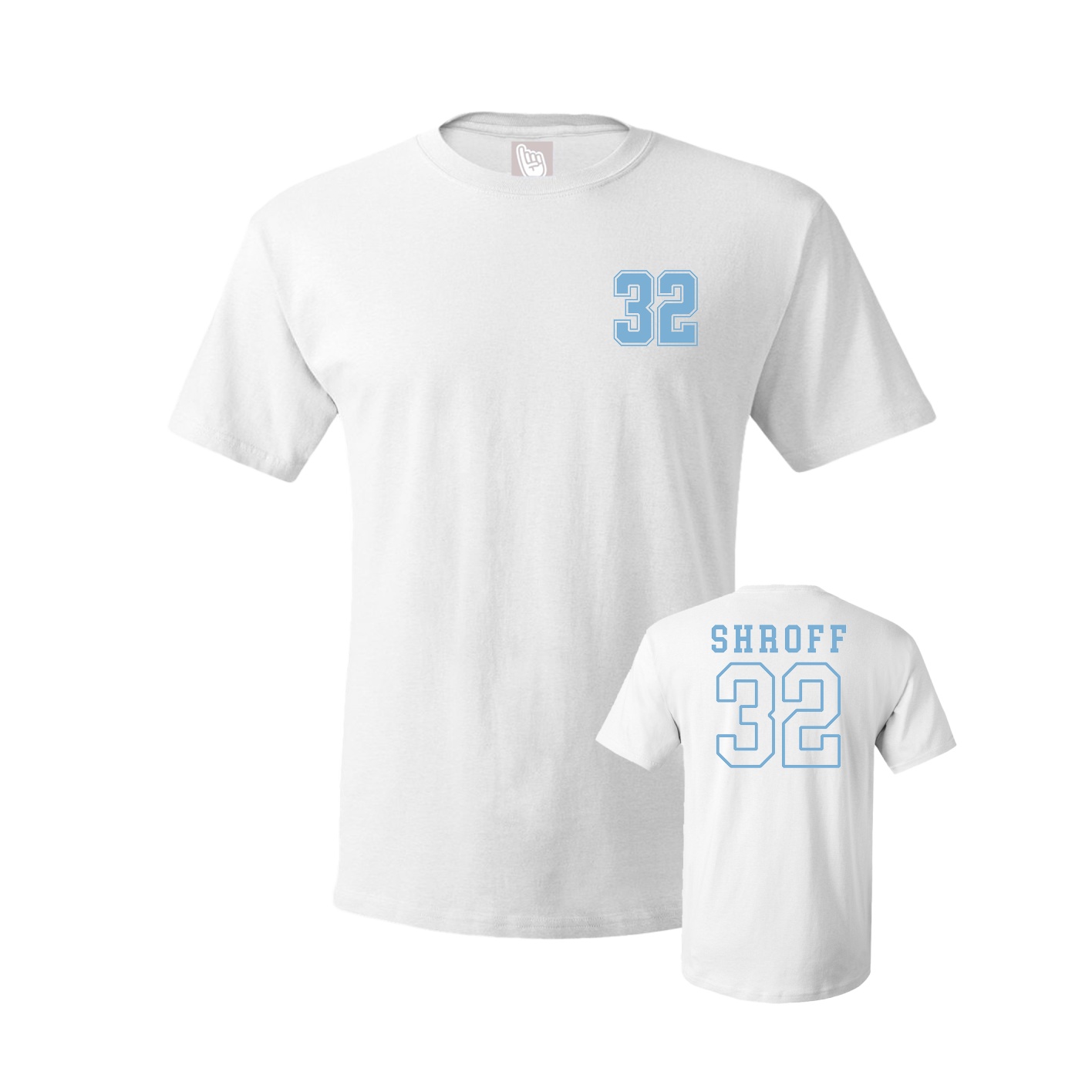 Youth Tee