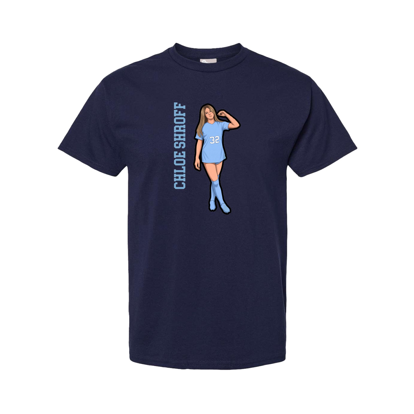 Tee