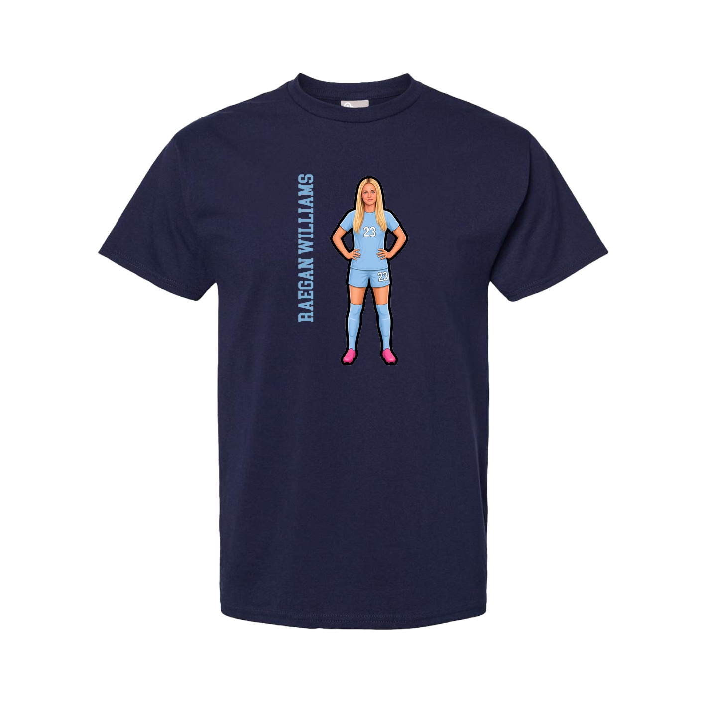 Tee