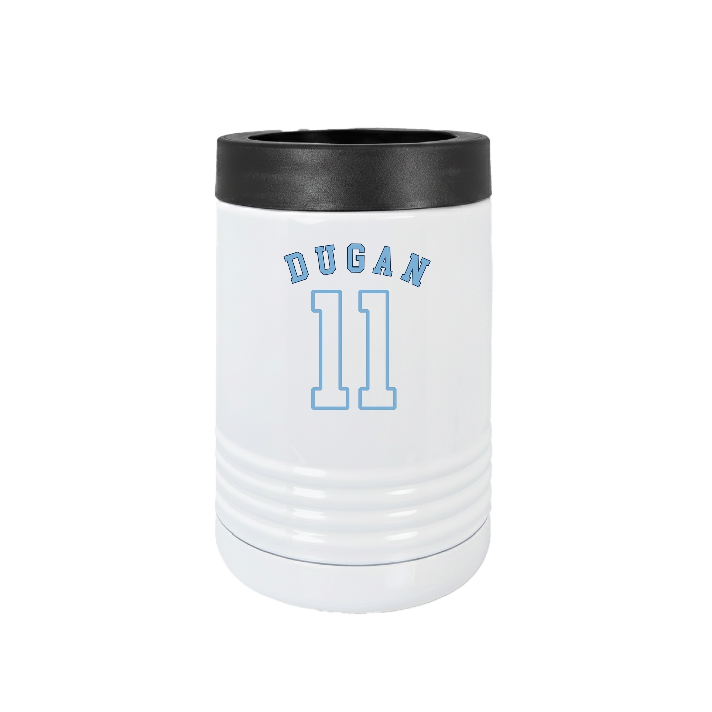 Beverage Holder