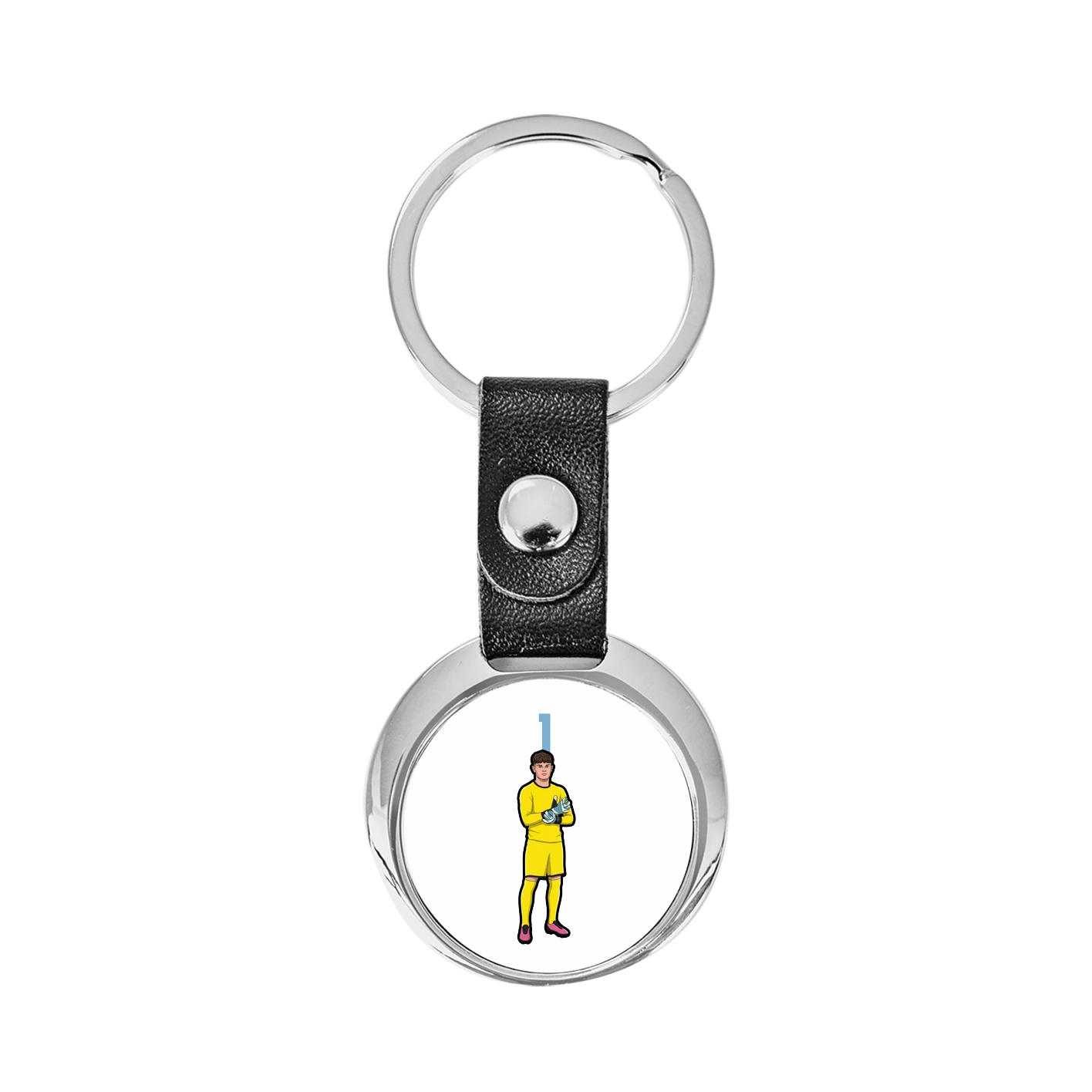 Key Chain