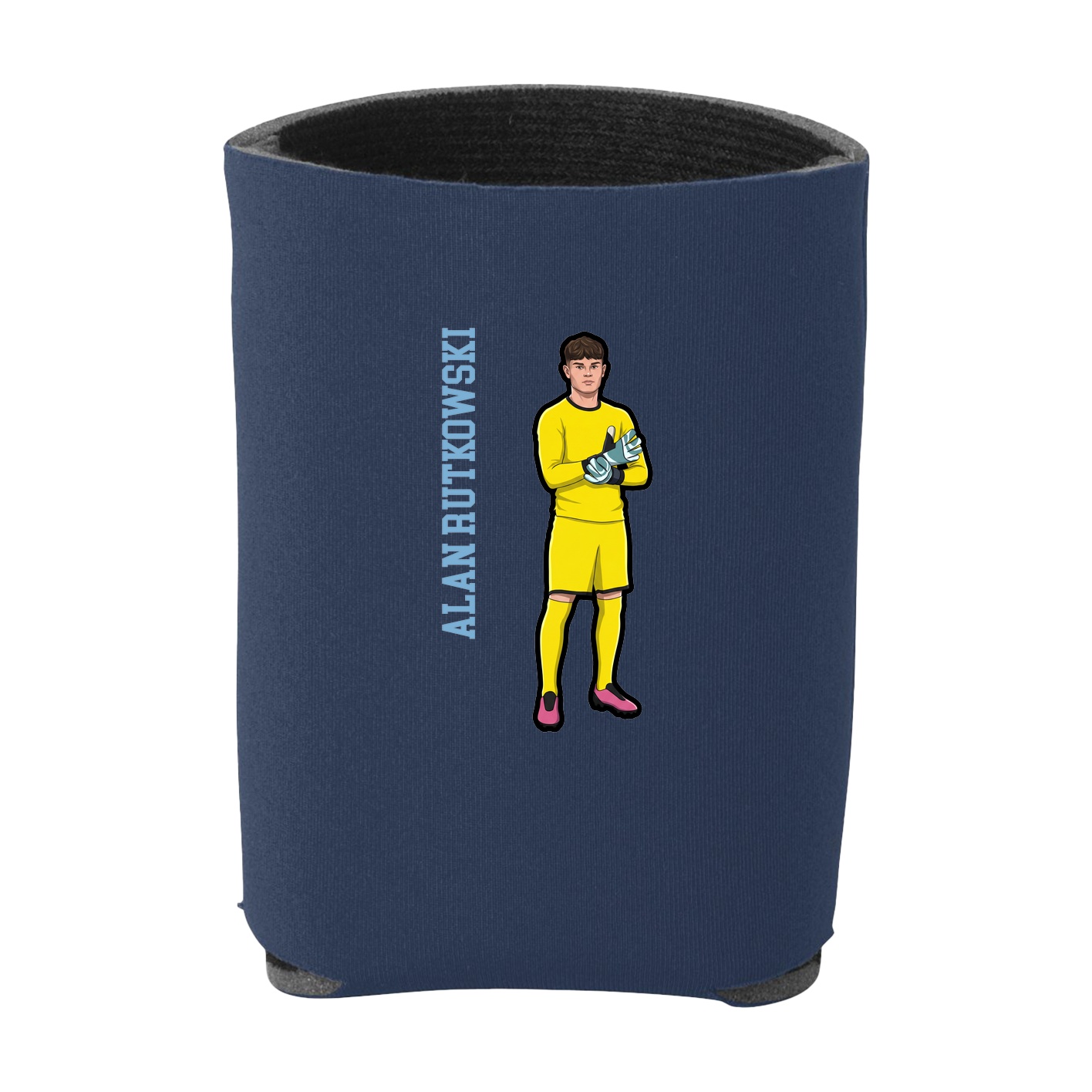 Can Holder