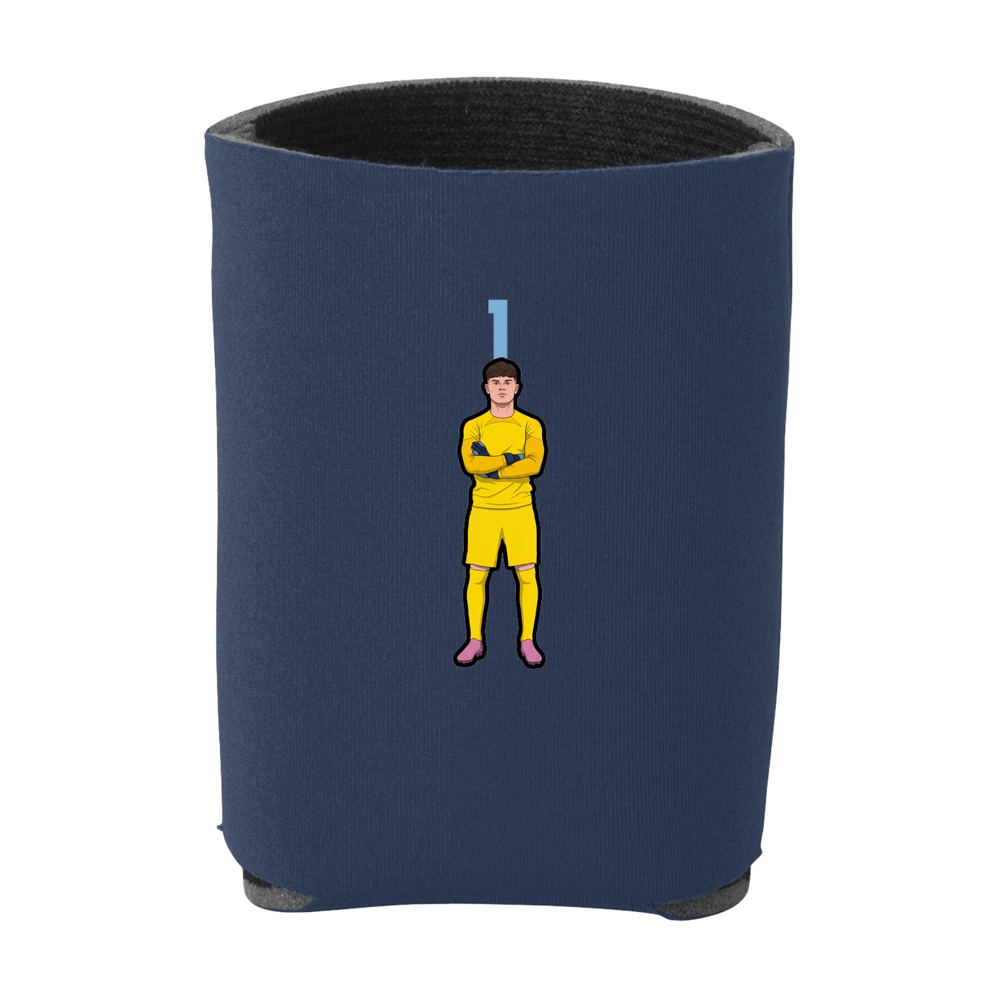 Can Holder
