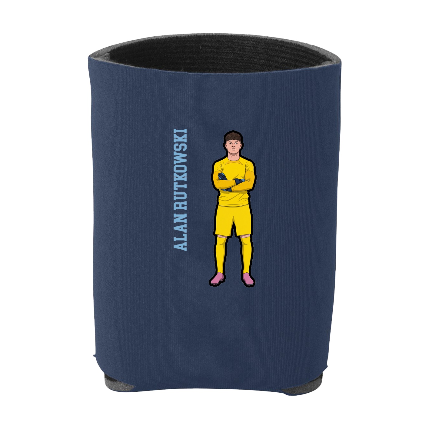 Can Holder