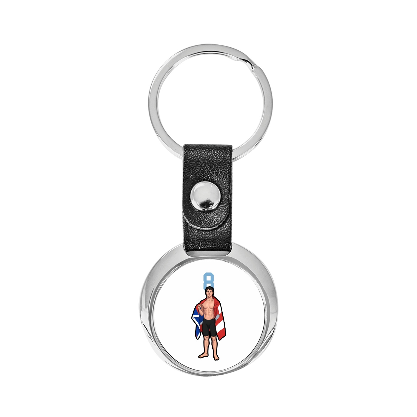 Key Chain
