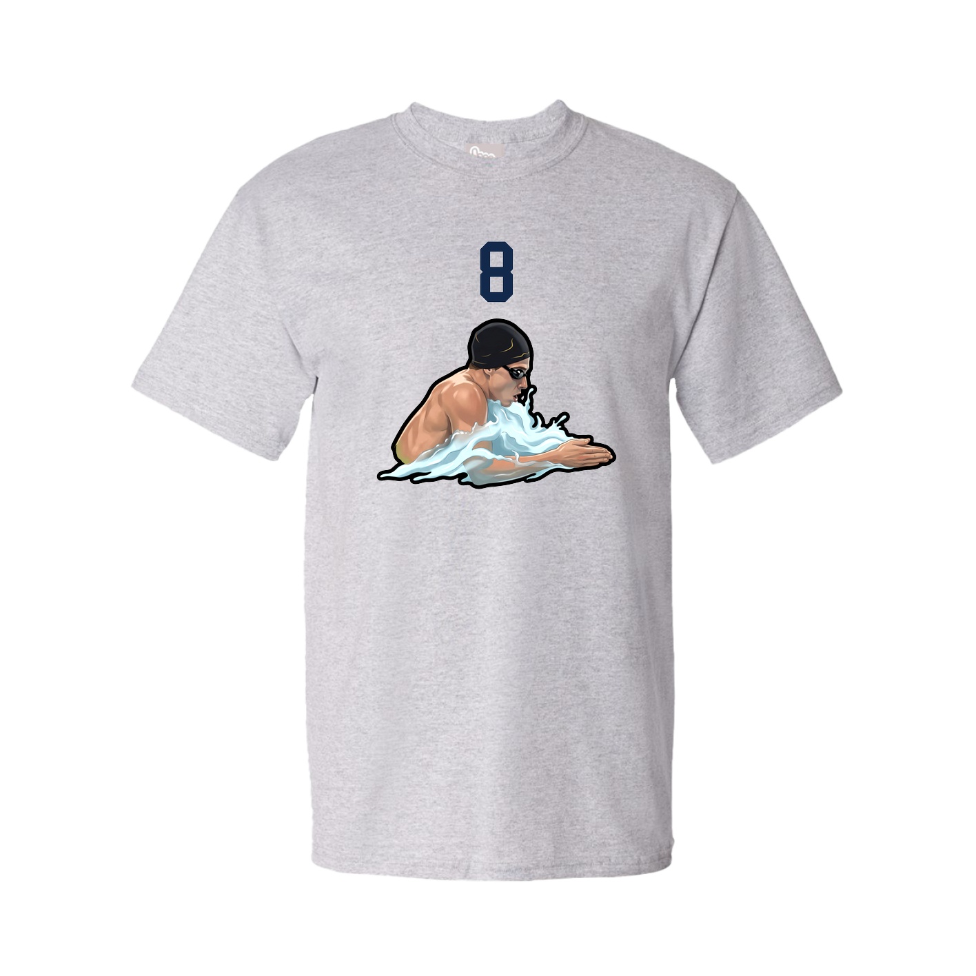 Youth Tee