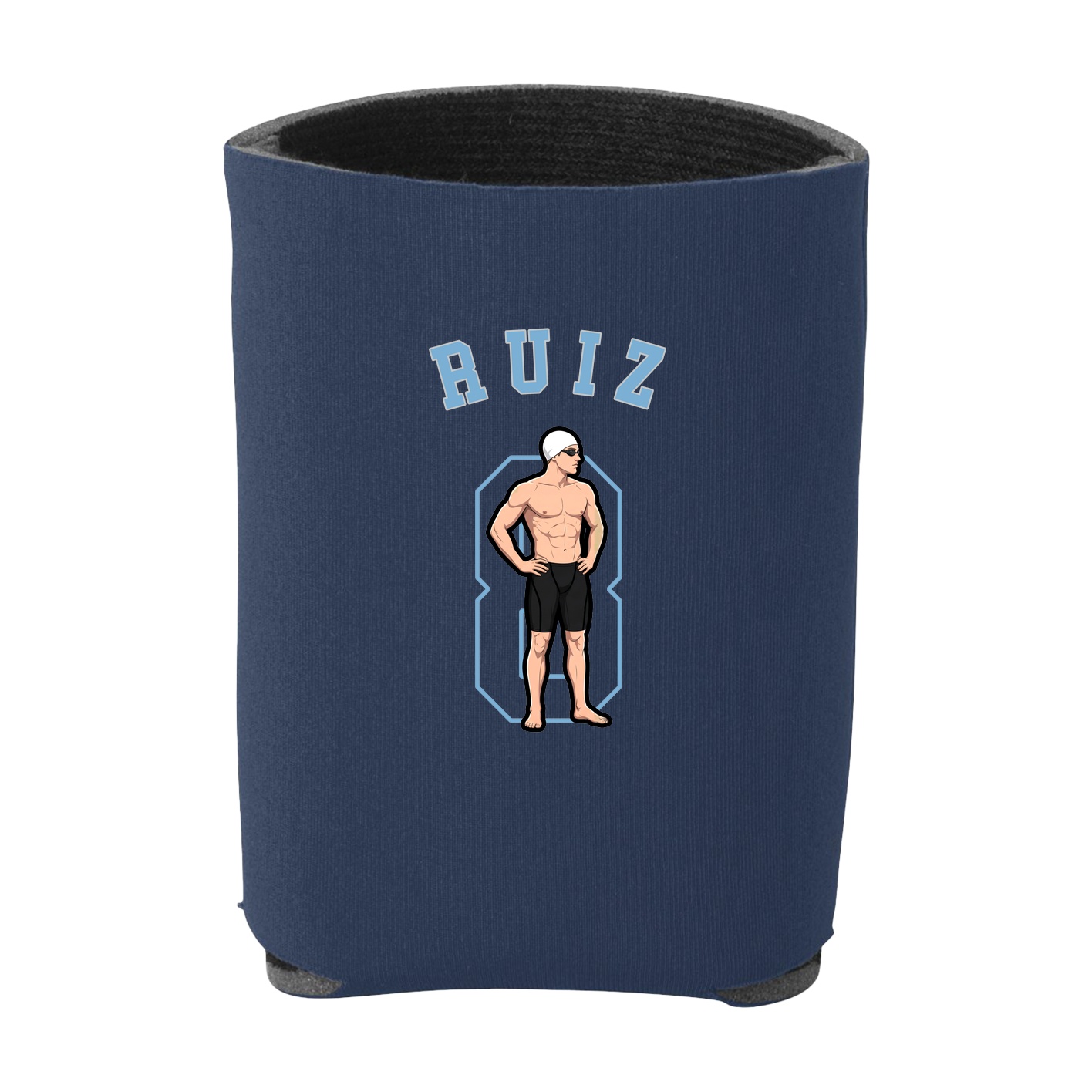 Can Holder