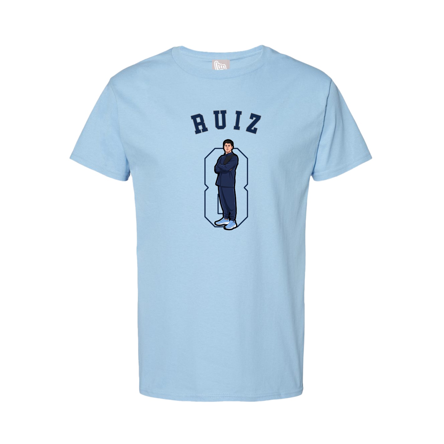 Tee
