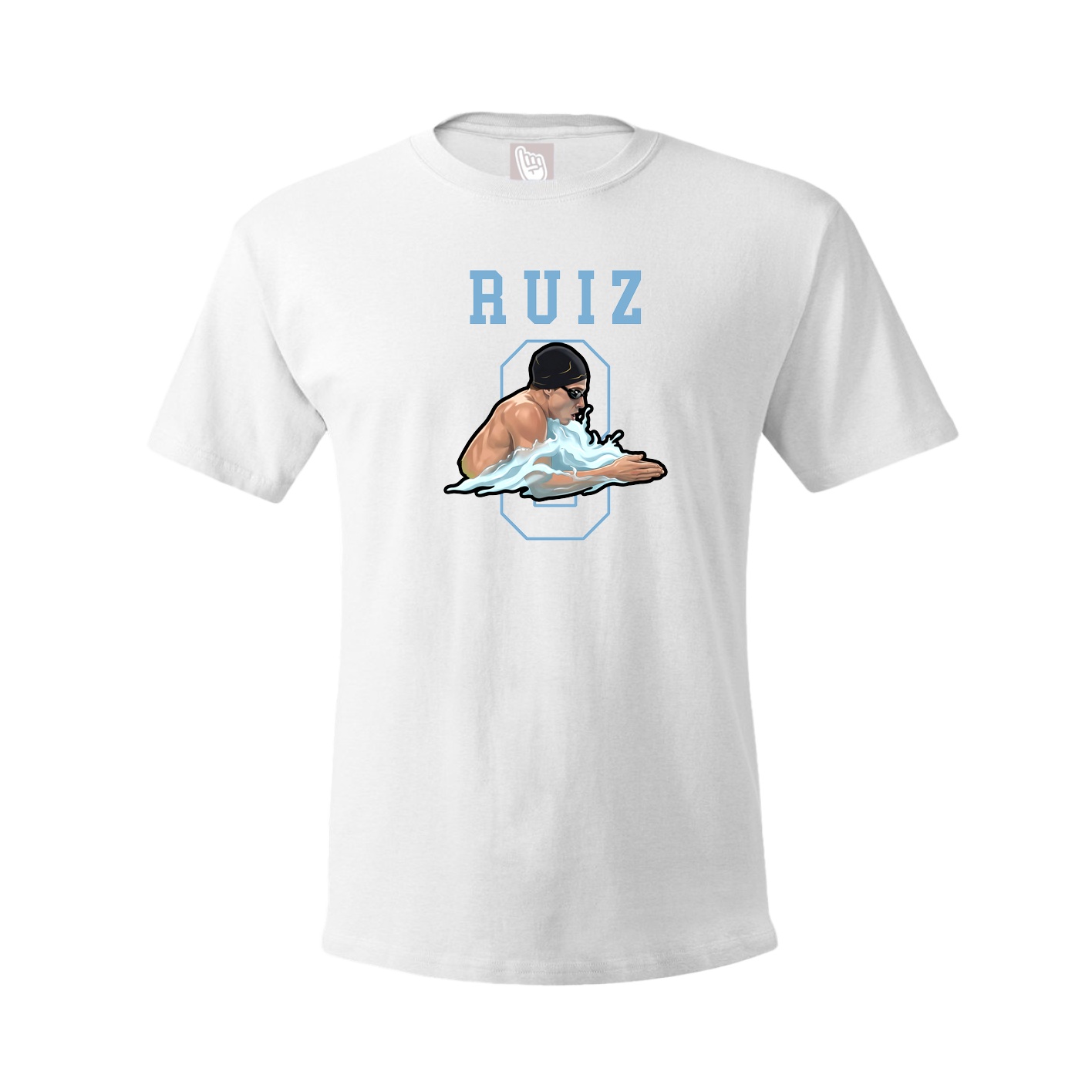 Tee