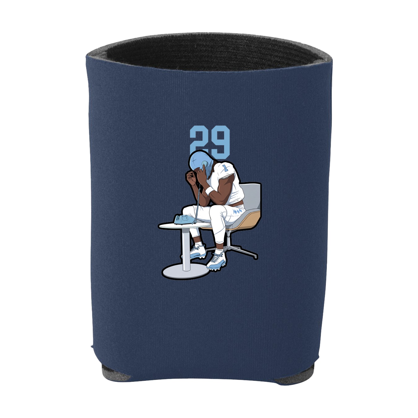 Can Holder