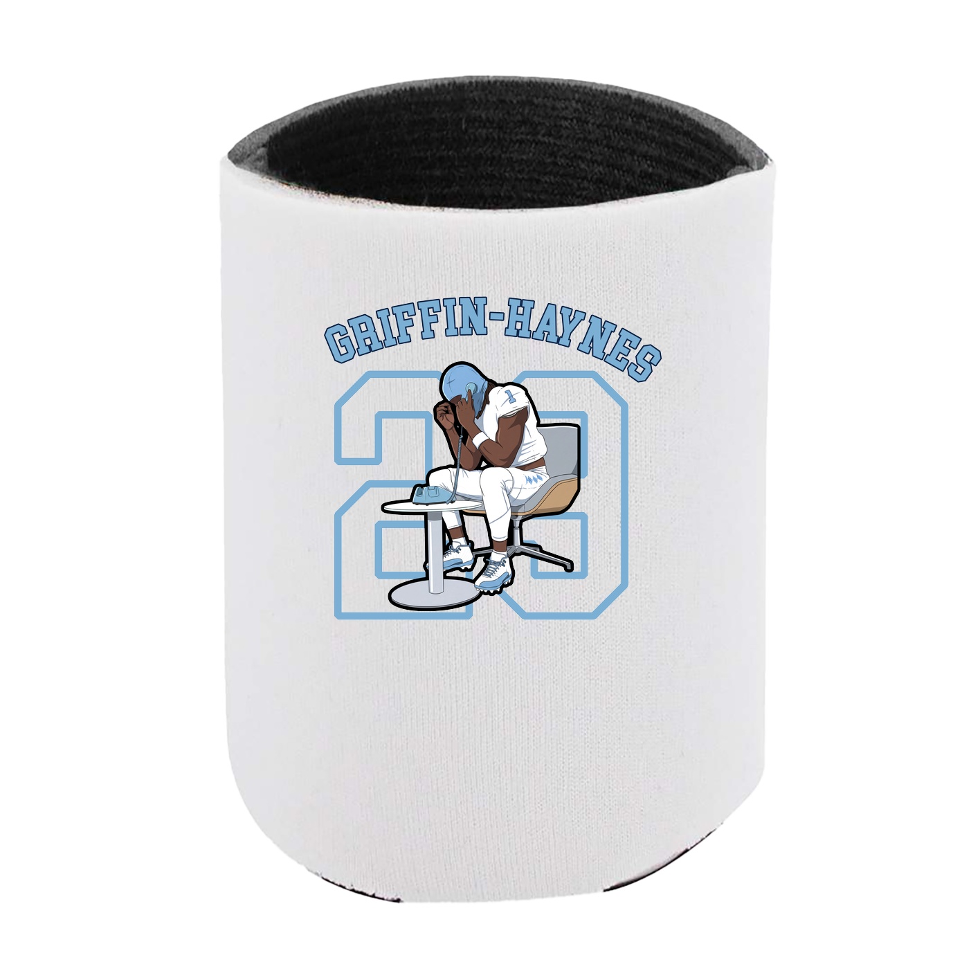 Can Holder