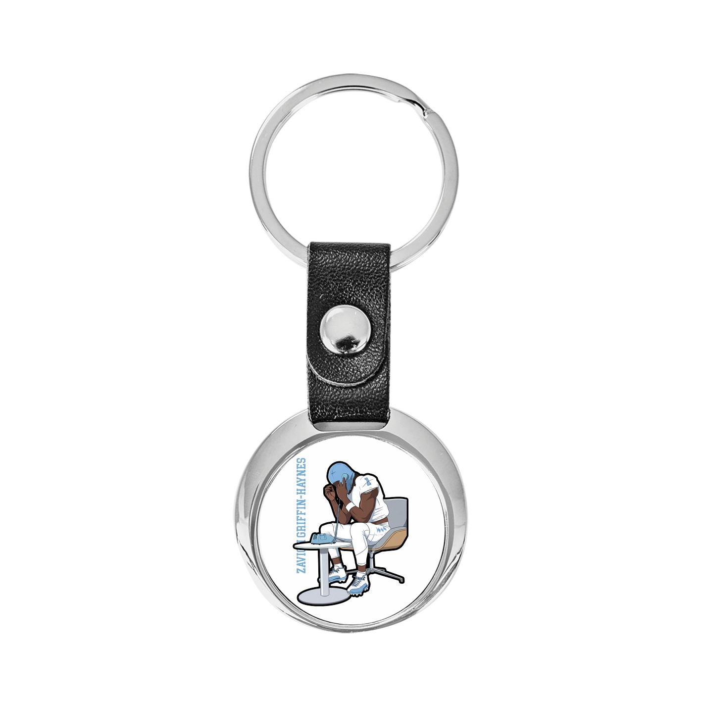Key Chain