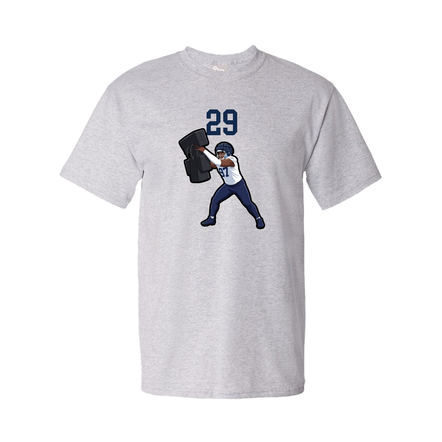 Youth Tee