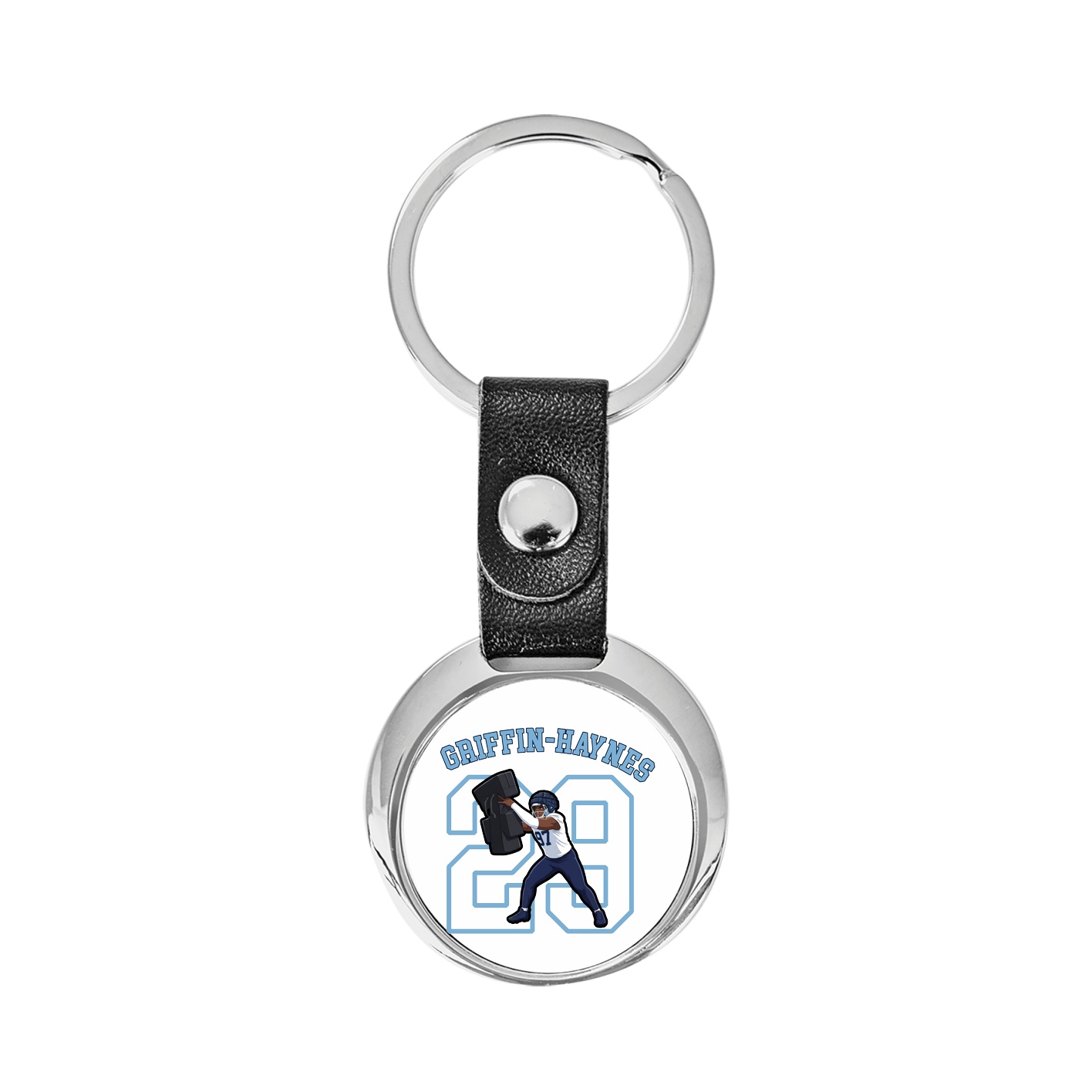 Key Chain