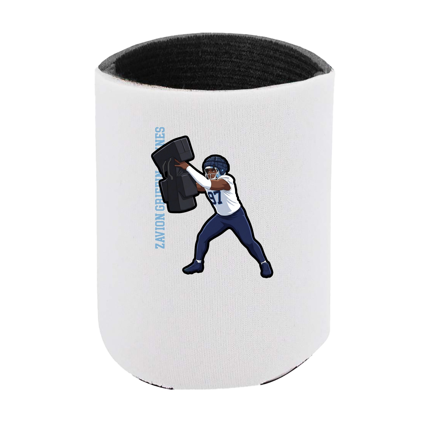 Can Holder