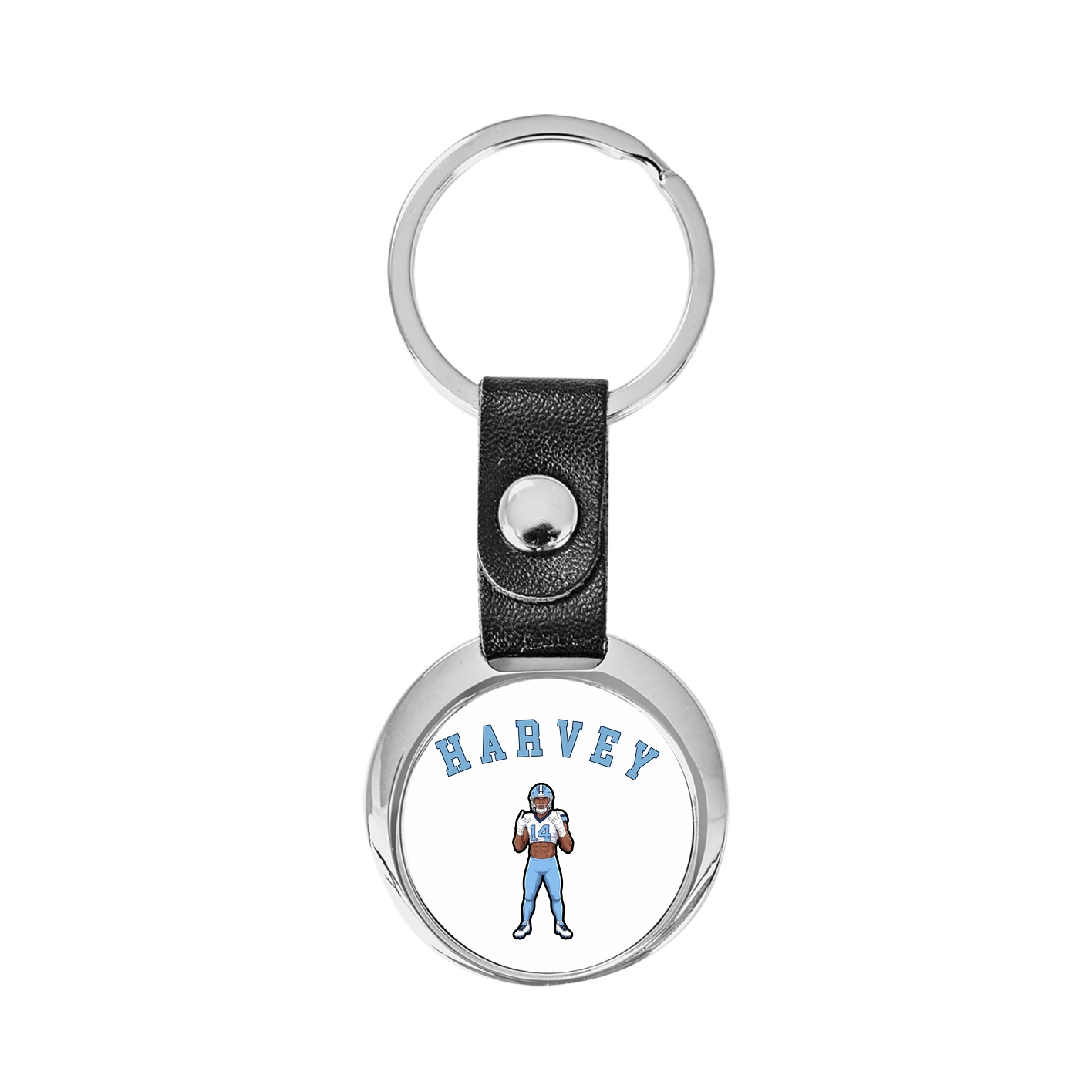 Key Chain